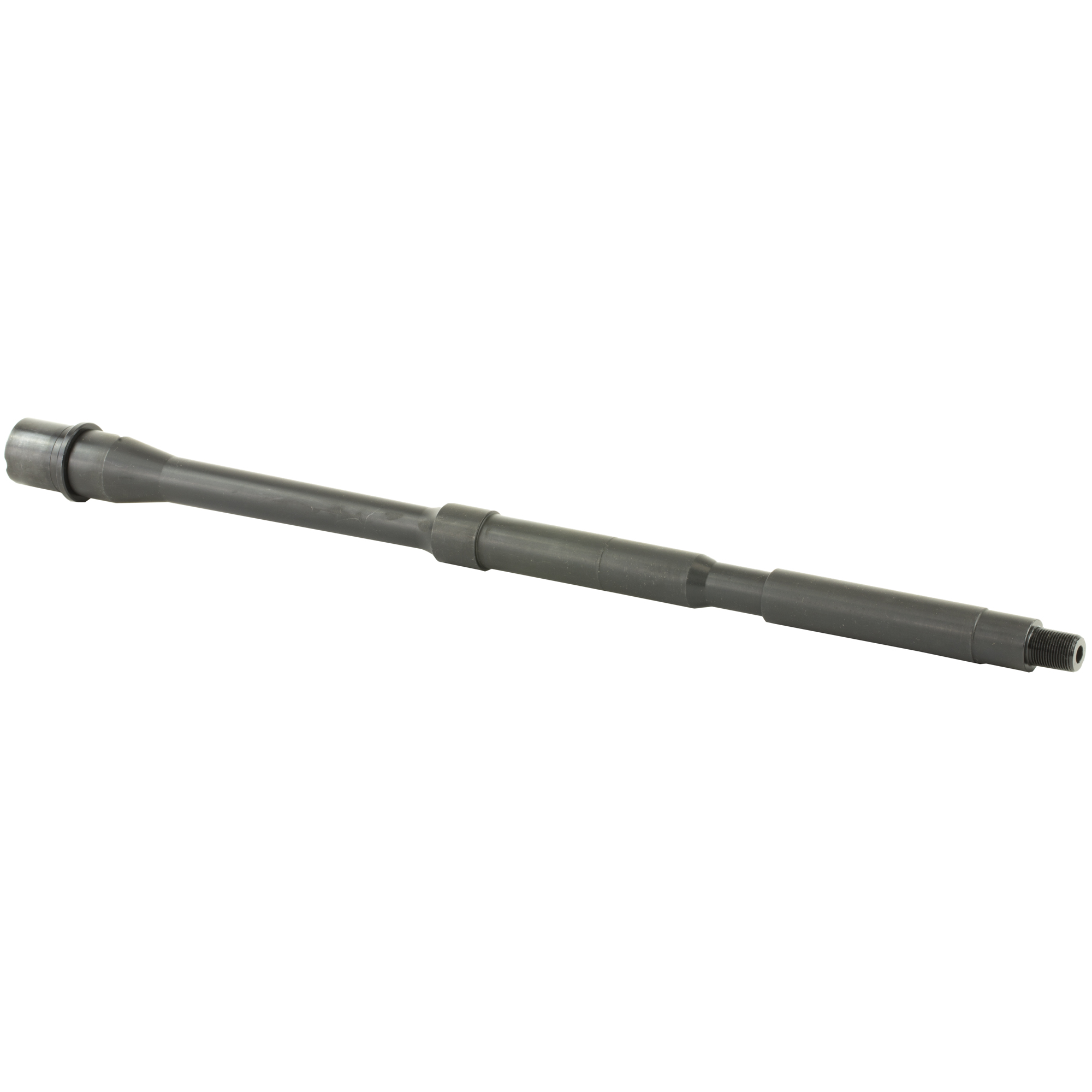 Ballistic Advantage BABL556014M Modern Series 5.56 Nato 16in Carbine Ar-15
