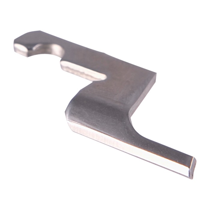 Smith & Wesson Ejector M&P 9/40 Stainless Steel