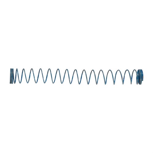 Smith & Wesson Extractor Spring for K Frame Blued