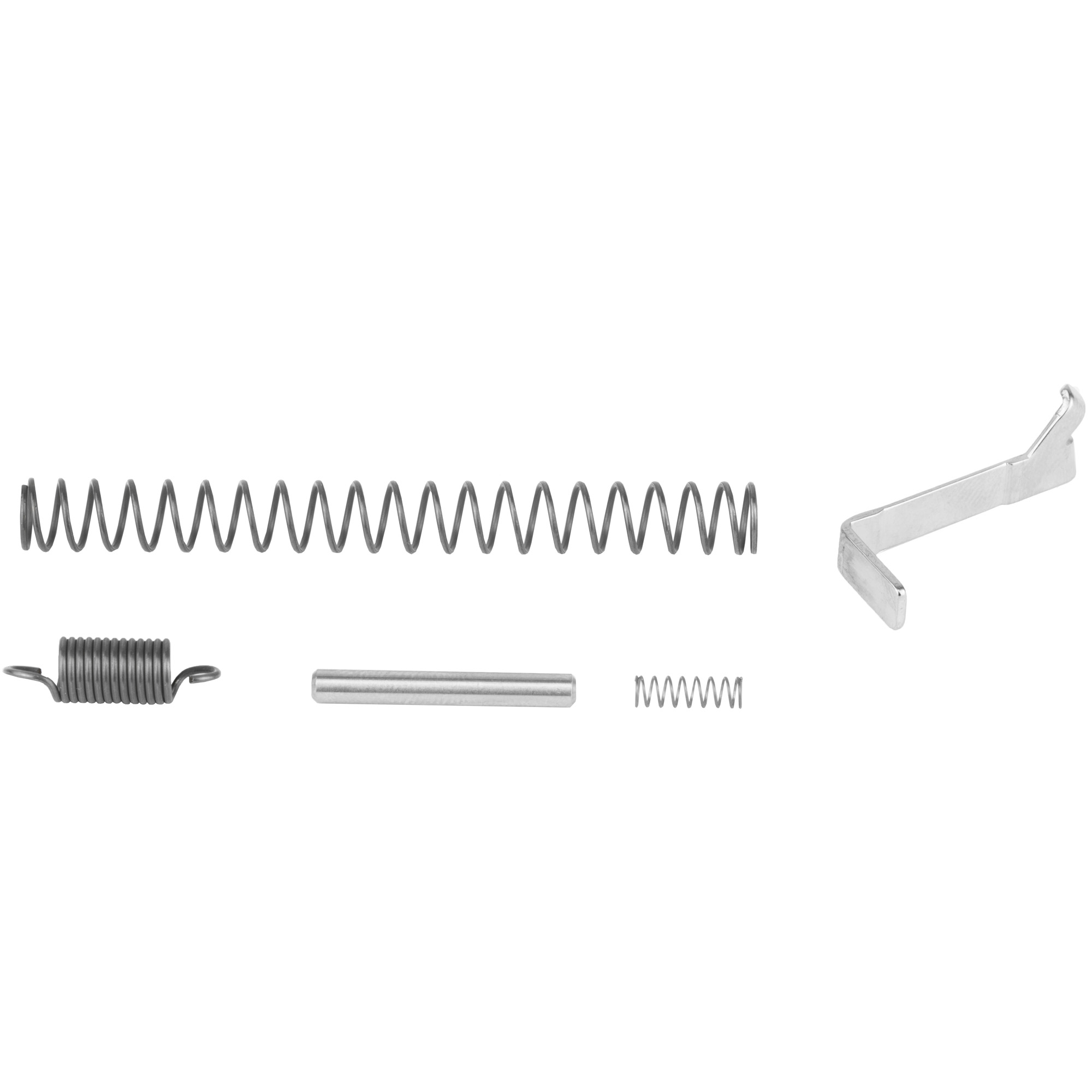 Taran Tactical Grand Master Connector Kit Glock Gen4 Handgun Parts