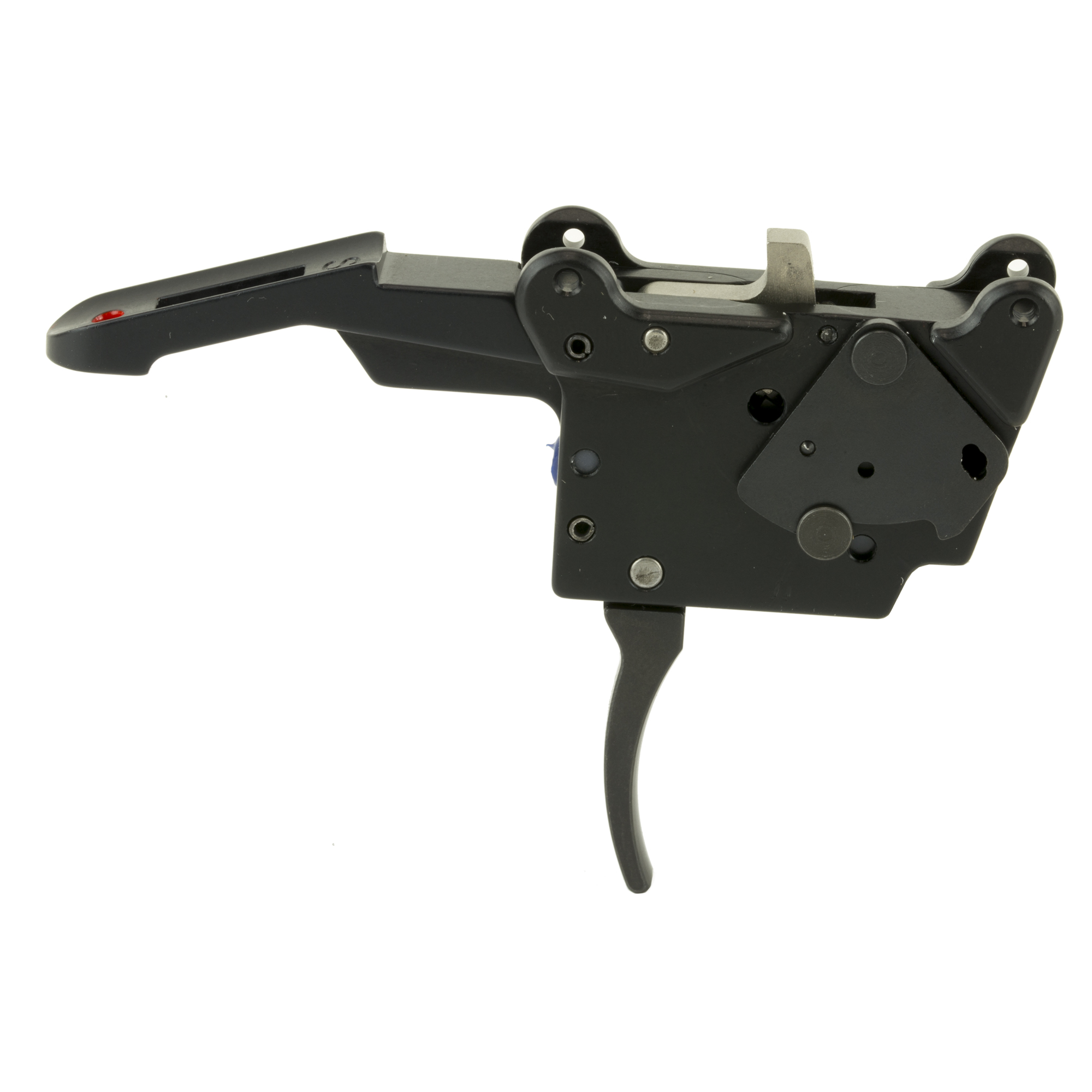 Timney Browning X-Bolt Trigger Adjustable 1.5-4lb Draw Weight Model 603