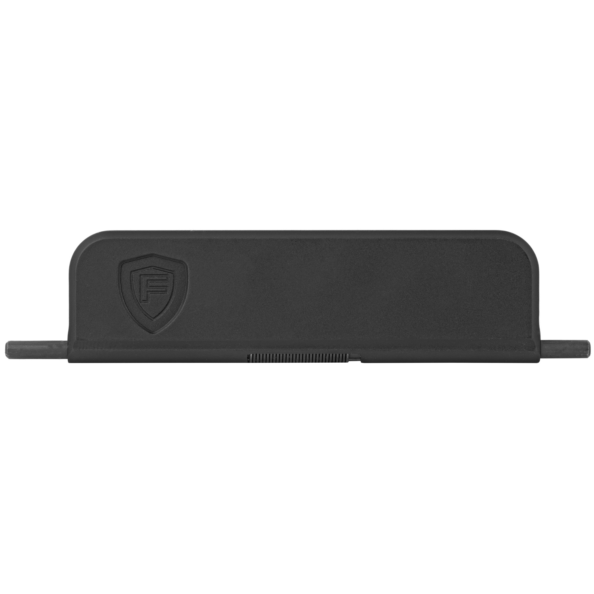Fortis Manufacturing Billet Dust Cover Ar-15 Std DstCvr