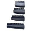 Bowden Tactical AR-V Handguard J28307 MP5 Clone 7 Inch M-LOK AR Platform