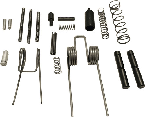 Tps Arms AR-15 Quick Repair Kit for AR-15 Maintenance and Builds
