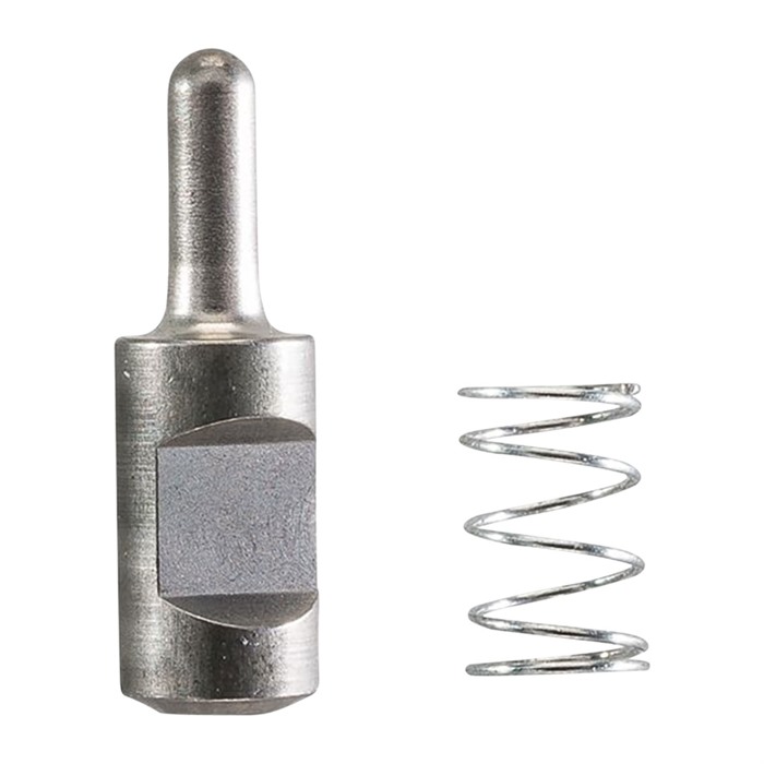 Apex Tactical Firing Pin Kit for S&W J/K/L/N Frame Metal Revolver
