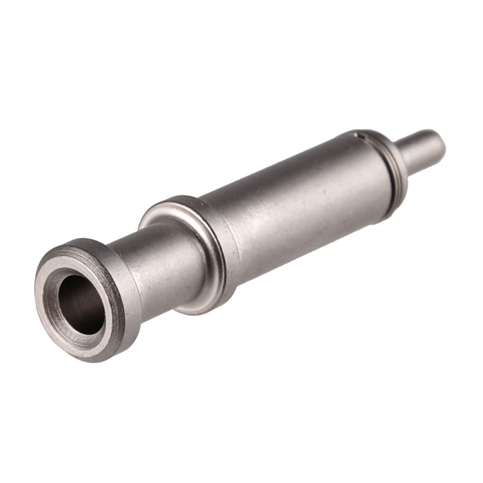 BRN-4 416 COMPATIBLE PISTON ROD ASSEMBLY