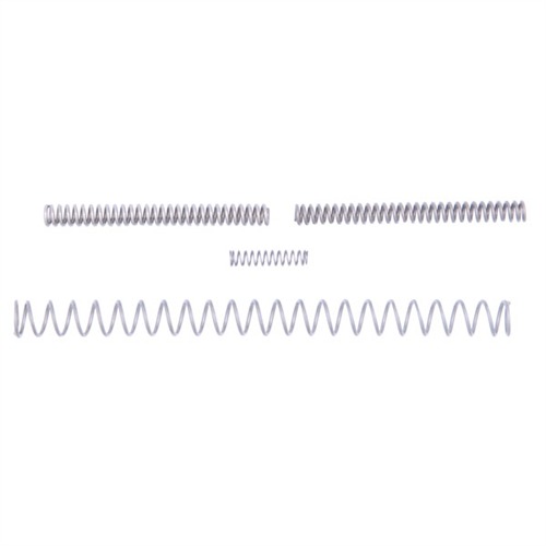 PRO-SPRING KIT #95427 FOR SIG SAUER P220