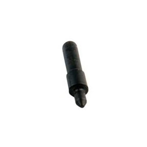 Brownells Slide Stop Plunger for 1911 Commander and Government Models