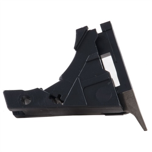 Glock Trigger Housing with Ejector for Models 22 23 27 31 32 33
