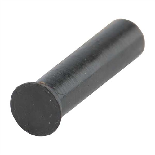 Brownells Mainspring Cap Pin B Blued Finish for 1911 Commander Model