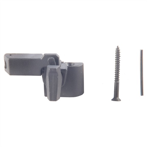 Fulton Armory Simulated Selector Lever Springfield M14 M1A Training Display