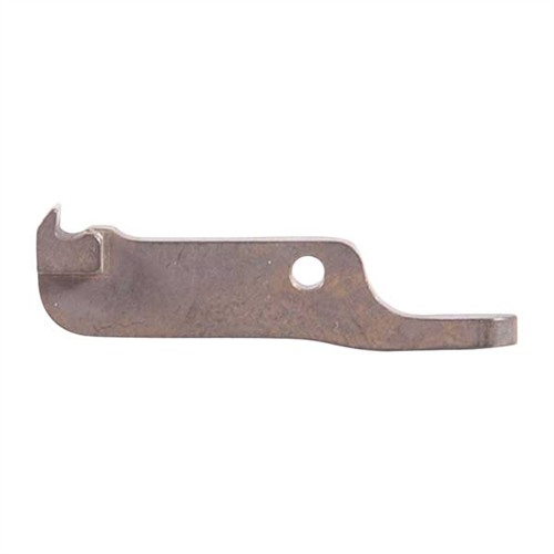 Apex Tactical S&W M&P Failure Resistant Extractor
