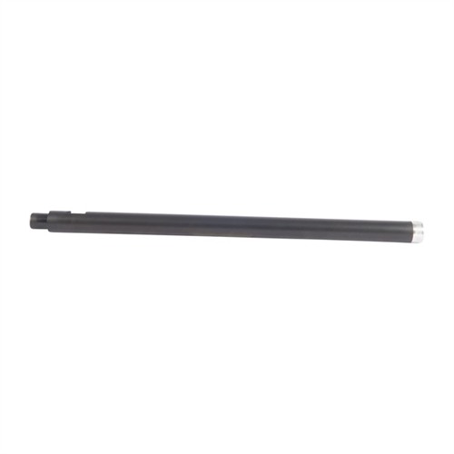 Beyer Barrels Ruger 10/22 Ultralight Target 16.5 Inch Contour Threaded 1-16 Twist