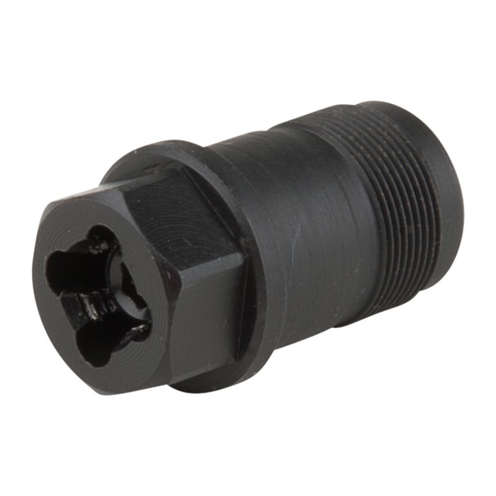 Schuster M1a Socom Adjustable Gas System for Springfield M1a