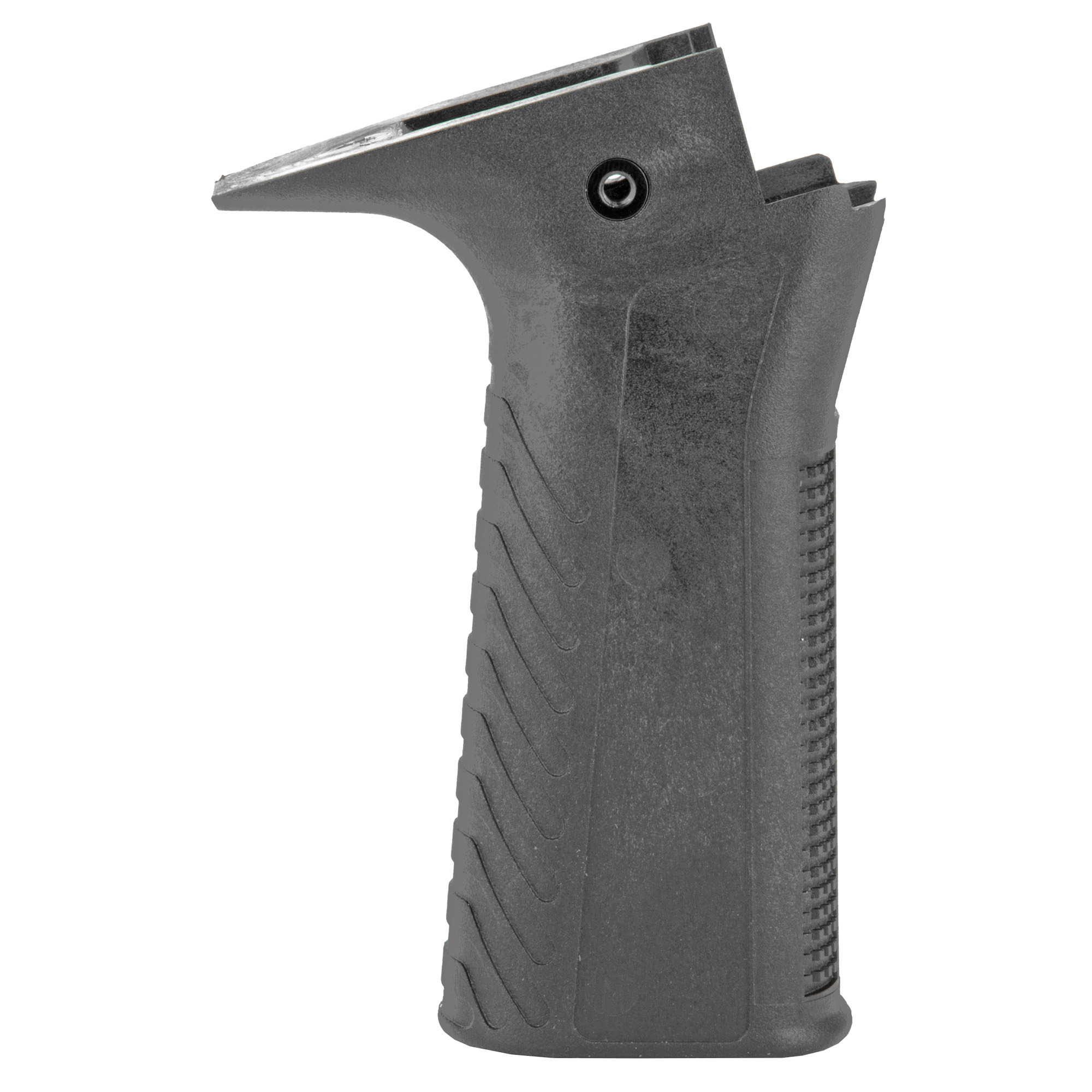 Apex Tactical Optimized Grip Aggressive Textured Polymer Fits CZ Scorpion EVO 3 S1