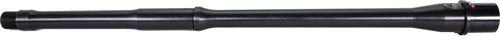 Faxon Firearms Ar-15 Barrel 7.62x39 16in Threaded Black Matte Compatible