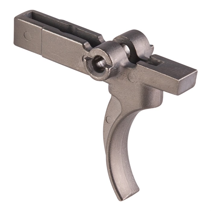 Schmid Tool Ar-15 Trigger Nickel Teflon Mil-Spec Compatibility