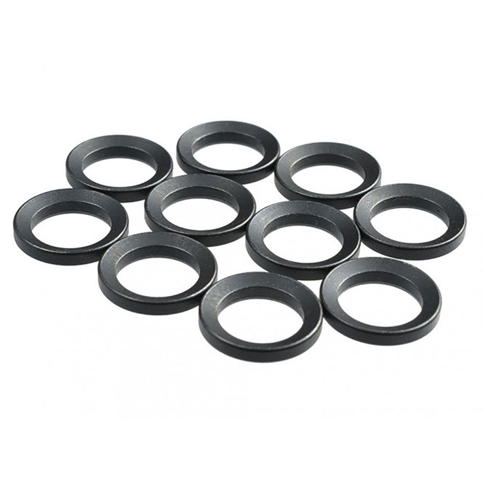 Strike Industries AR .308 Crush Washer 10 Pack