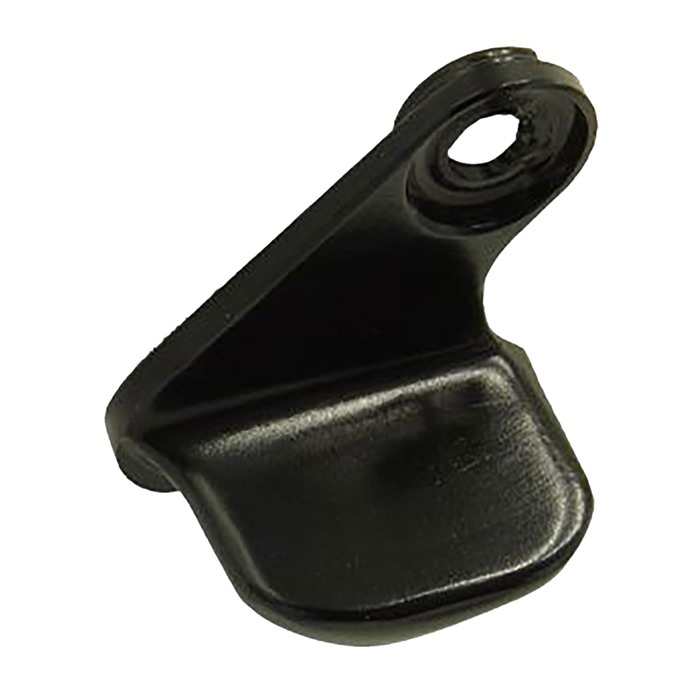 Tandemkross Cornerstone Safety Thumb Ledge for KelTec Pmr30 Cmr30 Cp33