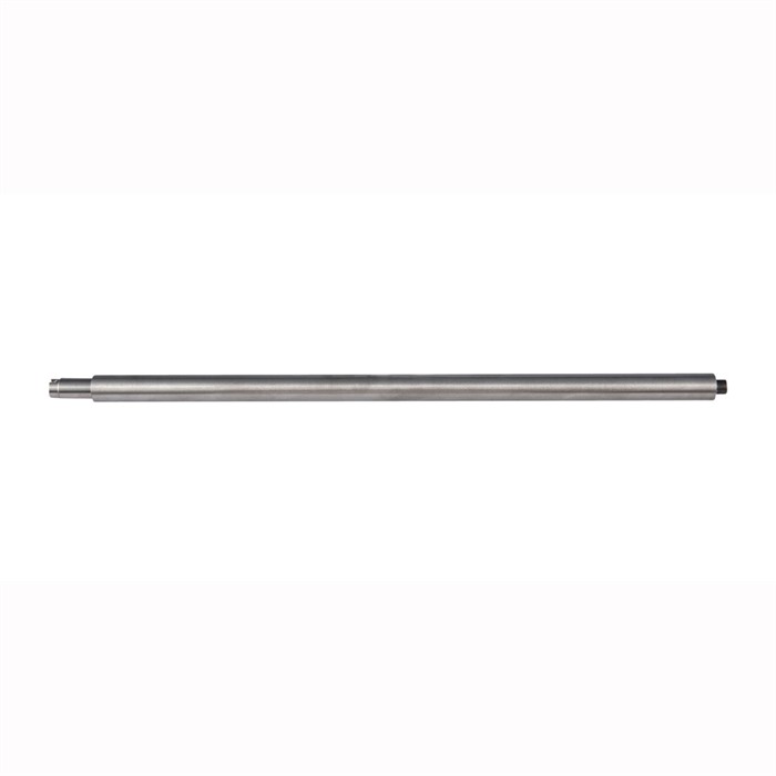 International Barrels Tikka T1X 22 Inch Stainless Twist One Half 28 Threads