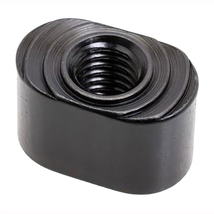 CMMG AR15 Magazine Catch Button Compatible with AR-15 Models