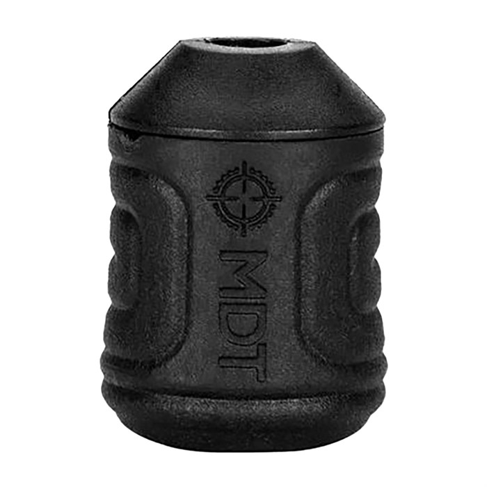 MDT Tikka Bolt Handle Clamp-On for T3 T1X