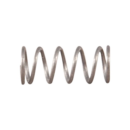 Colt M4 Trigger Guard Spring Ar15 M16 Compatibility