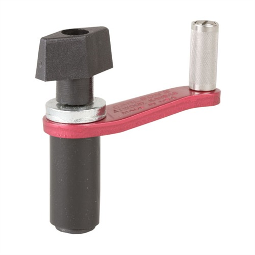 Carlson Speed Choke Wrench 20ga Shotgun Choke Tubes Accessory