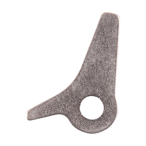 Colt 1911 Government Officers Series 80 Ss Trigger Bar Lever
