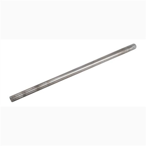 Douglas 30 Caliber 1-12 Twist #7 Chrome Moly Air-Gauged Barrel for .308