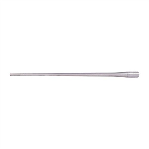 Douglas Chrome Moly .338 Caliber 1-10 Twist Ultra Rifled Barrel Contour #4