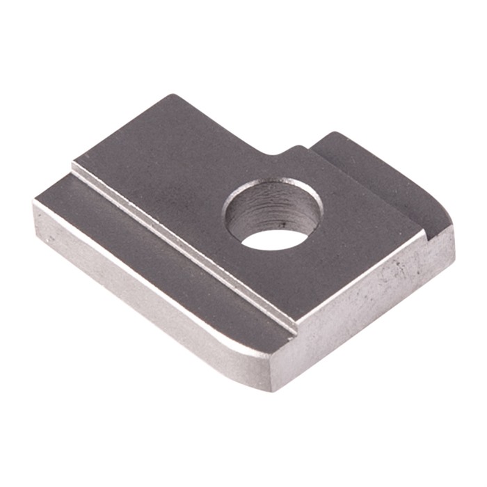 EGW O/s Firing Pin Stop 1911 40 S&w 10mm Ss Rear Sight Cut
