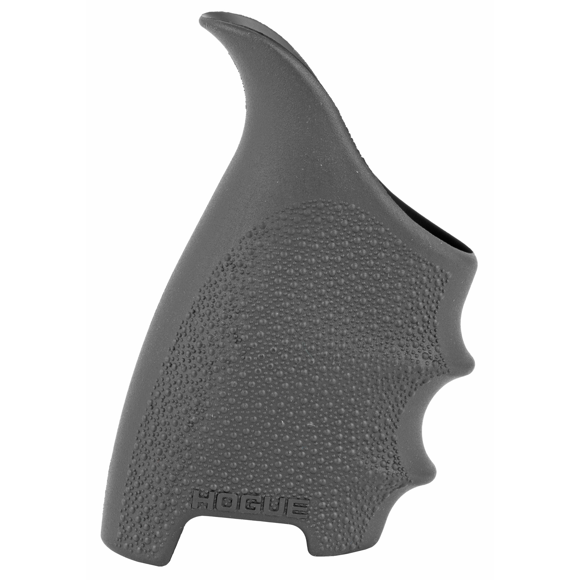 Hogue HandAll Beavertail Grip Sleeve for Sig Sauer P320