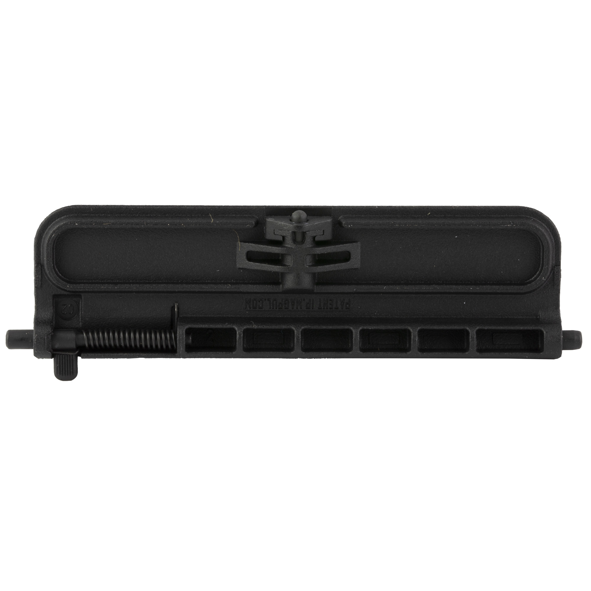 Magpul Enhanced Ejection Port Cover Polymer for AR-15 M4 M16