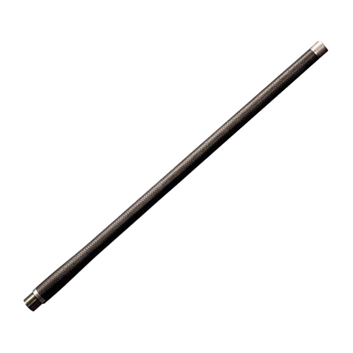 Christensen Arms 300 Wsm Remington 700 24in 1-10 Twist Sporter Carbon Fiber