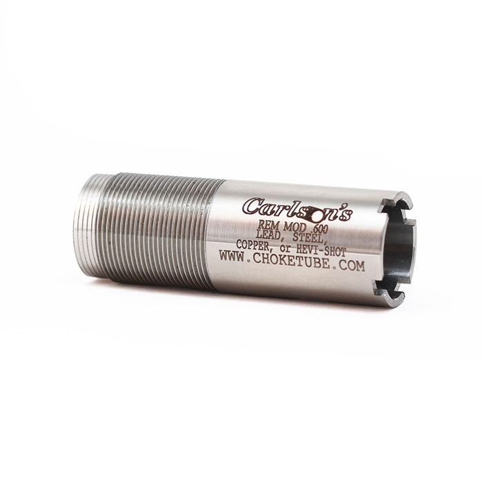 Carlson Remington 20ga Modified Choke Tube Rem Choke 17-4 Stainless USA