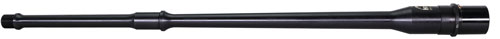 Faxon Firearms AR10 Barrel 308 Winchester Nitride 20.00in AR Threaded