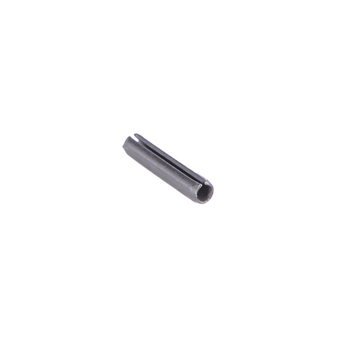 Brownells BRN-22 Firing Pin Retainer Pin for BRN-22 Rifle