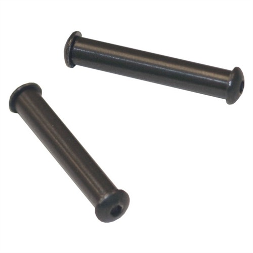 J P Enterprises Jp Oversize Anti-Walk Pins .156 AR-15