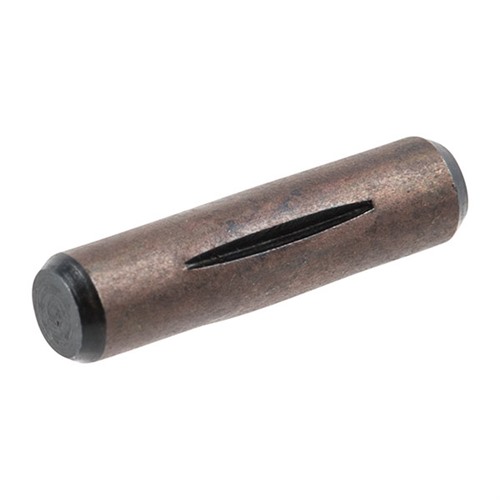 Mossberg Bolt Lock Pin for Mossberg 500 Series