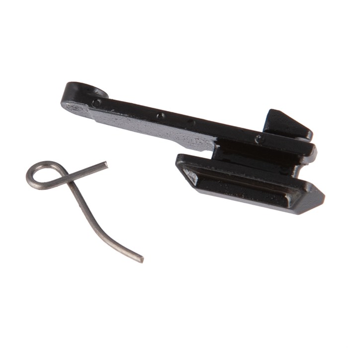 Sig Sauer P365 Slide Catch and Springs