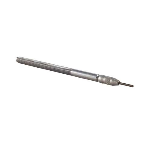 RCBS Expander/Decapping Assembly .270 cal