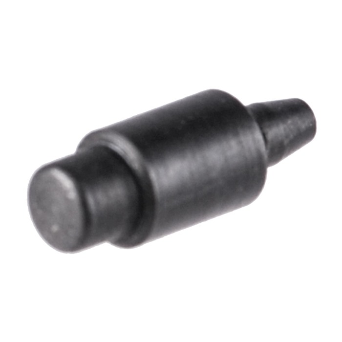 Ruger Striker Cover Plunger Handgun Action Part