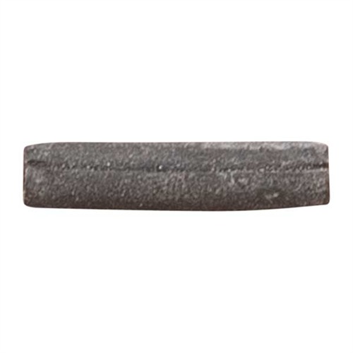 Ruger Hammer Roller Pin for M-96
