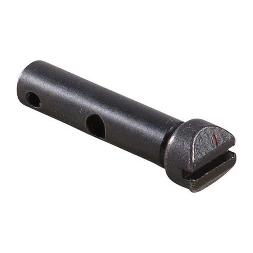 Springfield Armory M1a Spindle Valve Fits Springfield M1a Rifles