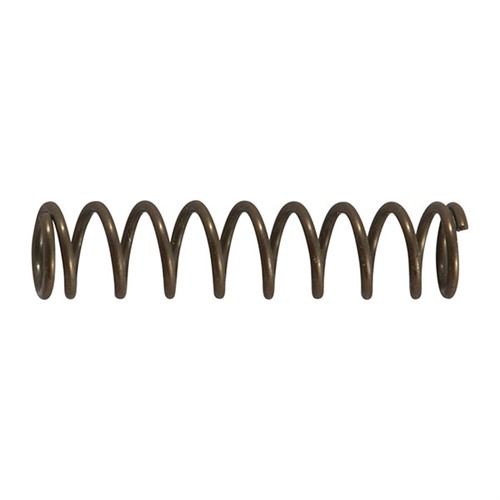 Smith & Wesson J Frame Center Pin Spring for Universal Handguns