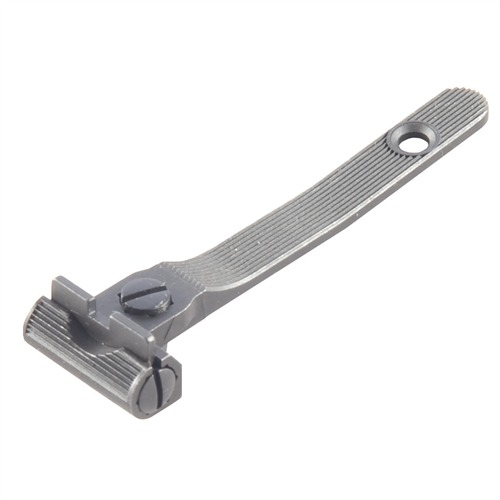 Smith & Wesson Sight Assembly Rear .146 N/S 6-8 3/8 Barrel