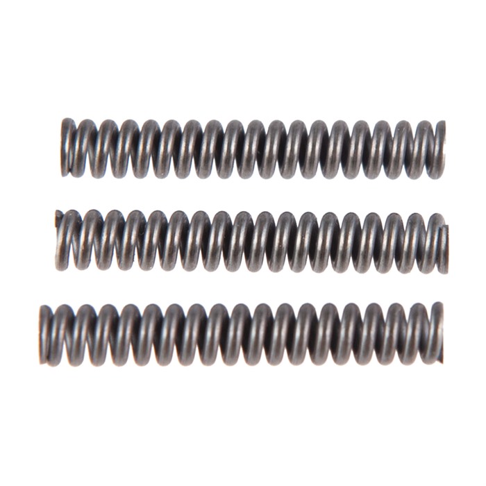 Sprinco USA Enhanced Super Duty Ejector Spring Ar .308 Standard Power 3 Pack
