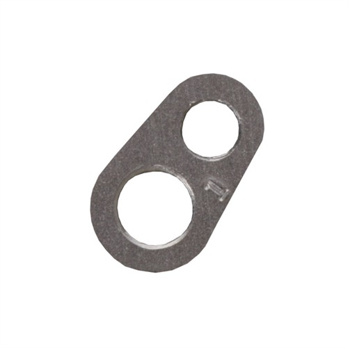 Wilson Combat .268'' Center to Center Barrel Link for 1911 Commander Officers