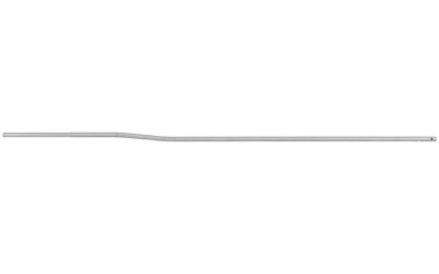 2a Stainless Gas Tube Rifle Standard Gas System Compatibility
